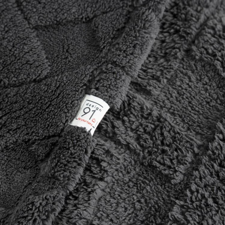 fb2524d5ae2eda900c623c85a98732b9