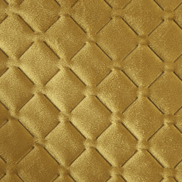 ea94a511dea05af168d7fa4cc3b45c03