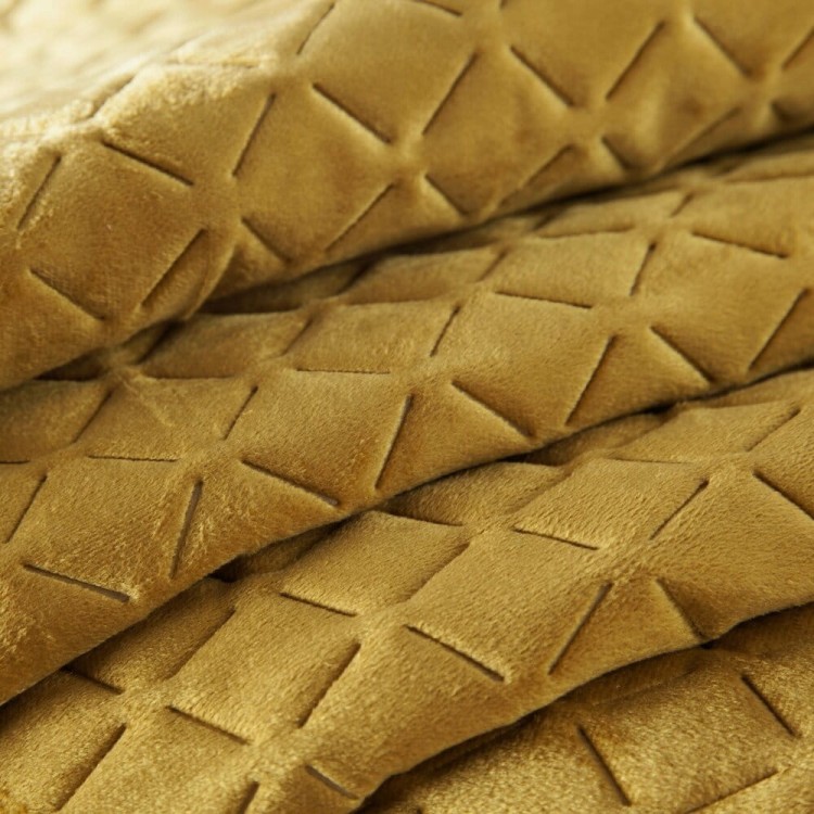 7d208cd4baad8cc1cb31fa720b8b48dd