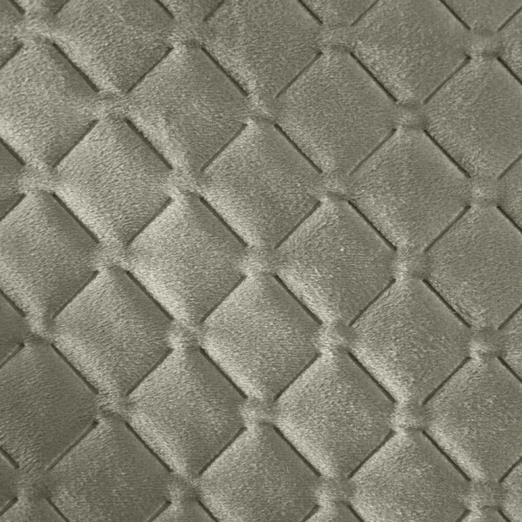 f58d178744c2c1d8451cf932074984c1