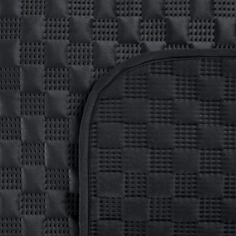 6993661ec3d88d75be7f2dd4b7e80679