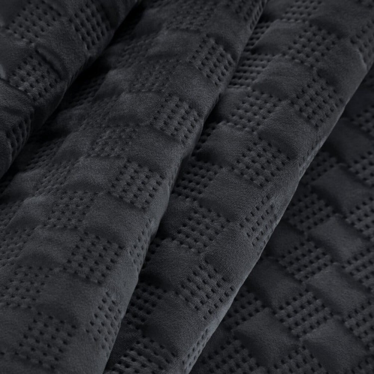 7192a42b9c0c6811abf8d2b47d62a265