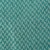 ee5888e8b7caa8ace0d0c521b86f686f