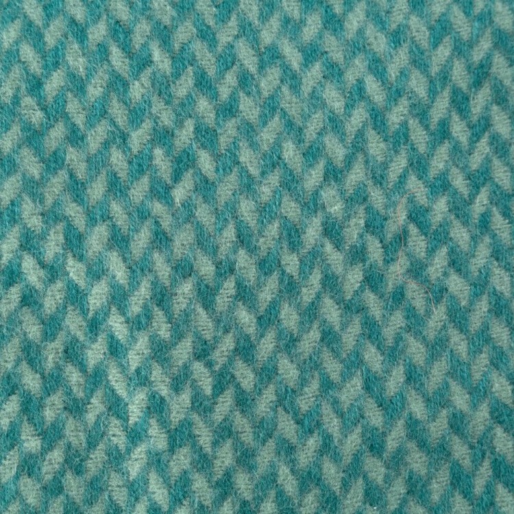 ee5888e8b7caa8ace0d0c521b86f686f