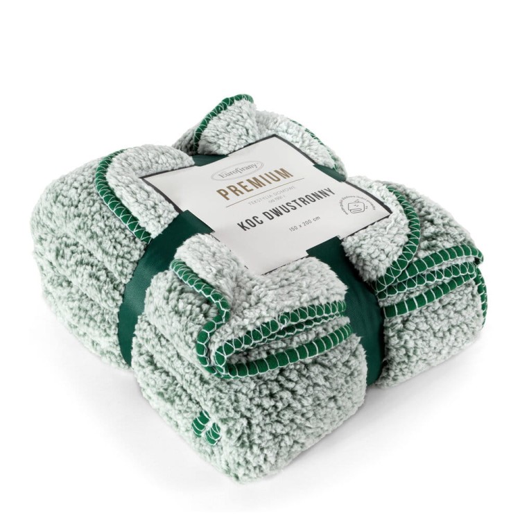 b97dbdf10131899a3602d718f4b2877f