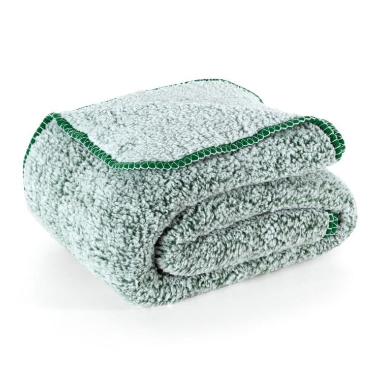 8144d39f652ebd6d650c6d8e6ce41013