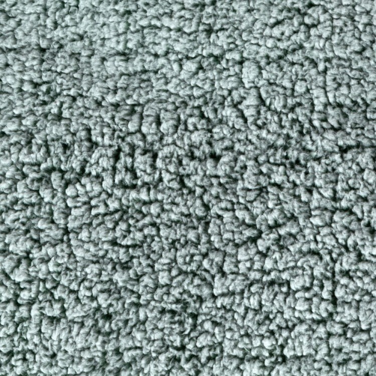 390a4e47e7df4053408f45b8364b060a