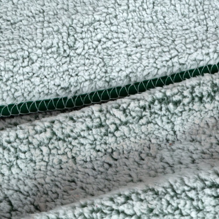 0be174a1b9bd5a5eaa0b73776f216f56