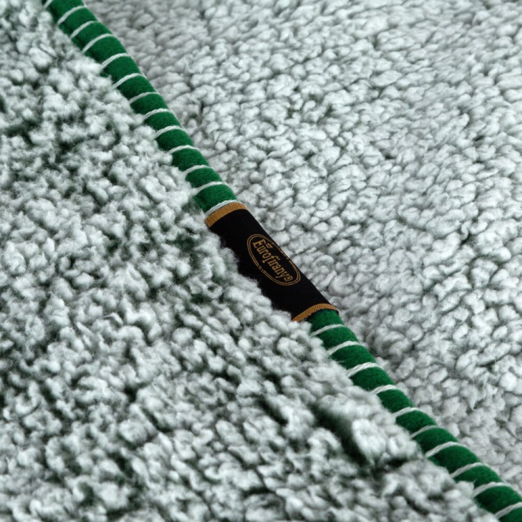 9c00e9d2fa0bfdfd83ef7ca96b1714bb