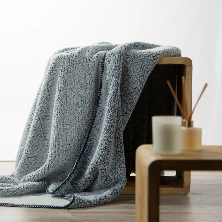 d3705af43235706ed2b4d5ee8422d0ce