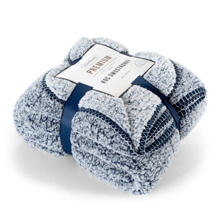 1900029a032cebd485cf9d0d63a47c02