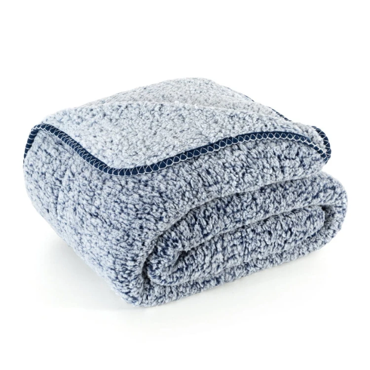 75f1fc239d8f0522d8941e1dab0fe577