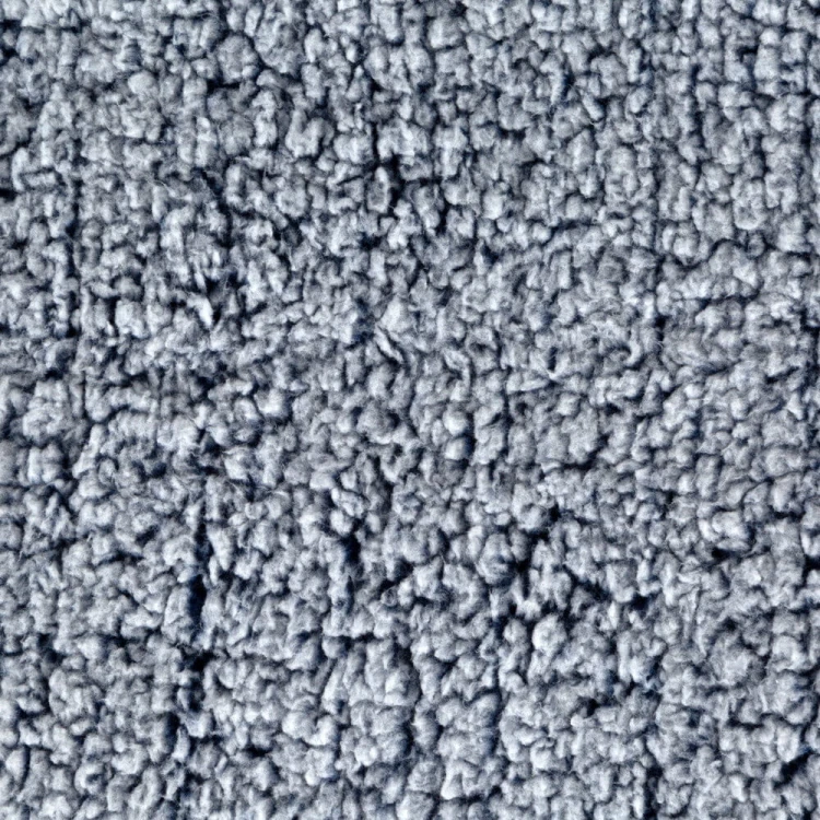 ce9dae15ccfcfc9443abdee1a4e145d9