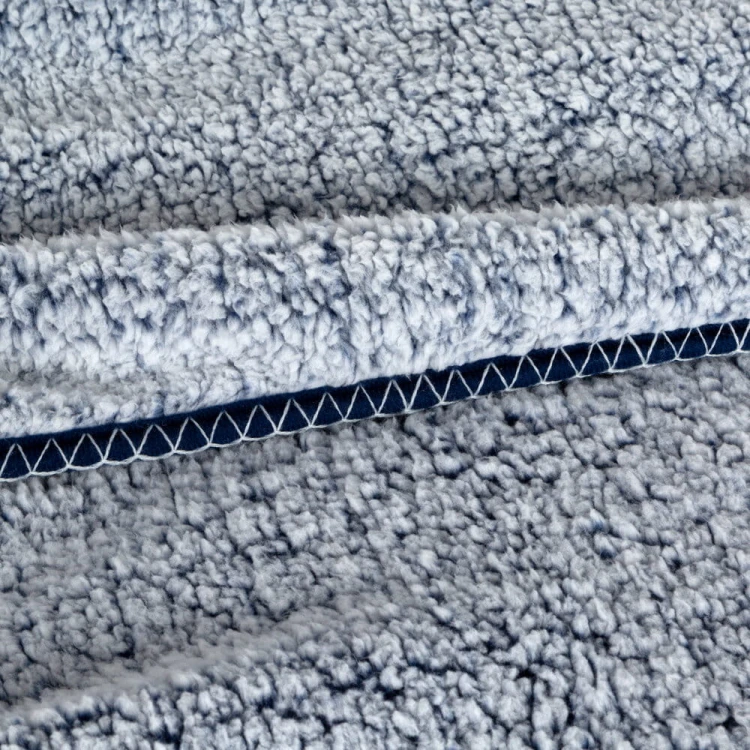 c54174b1dc4fb5d0de56d0c416580920