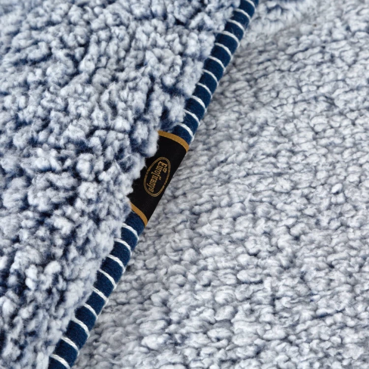 57bcb958479e4bc795a977ae4e5d34c8