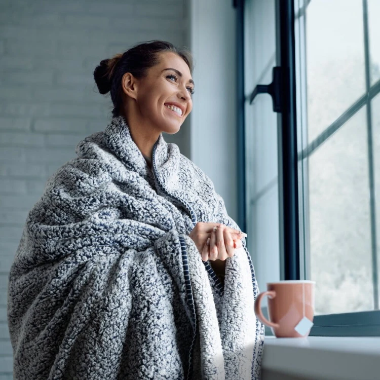 04878f4577bd6516fd44e5e92a479209