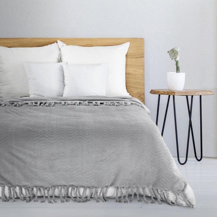 1d0c7f2e0f03b73a11a32ea3c7d2afd0