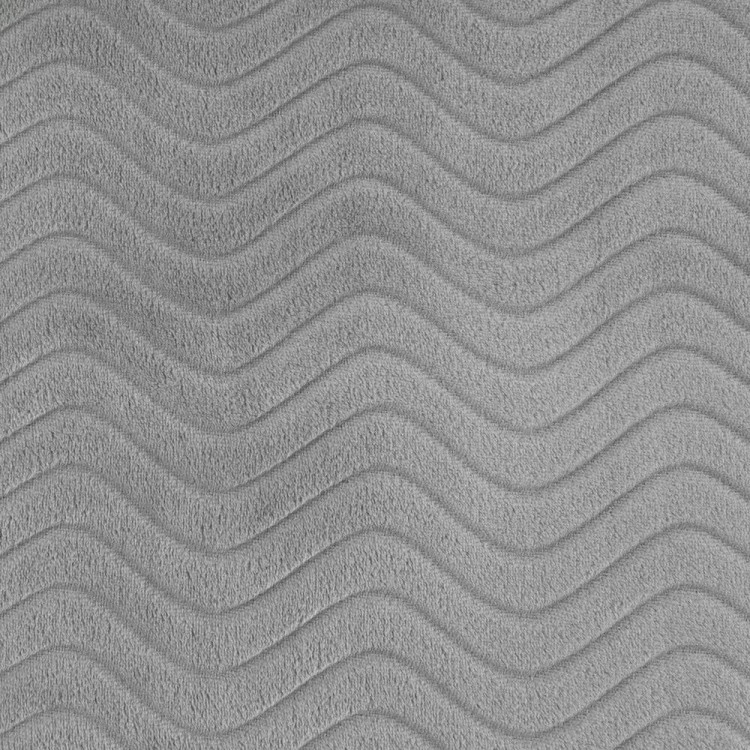 9376228c021c14277130b32a6488834c