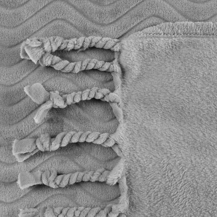 50694cb2ec0c788782060ec8b736b57b