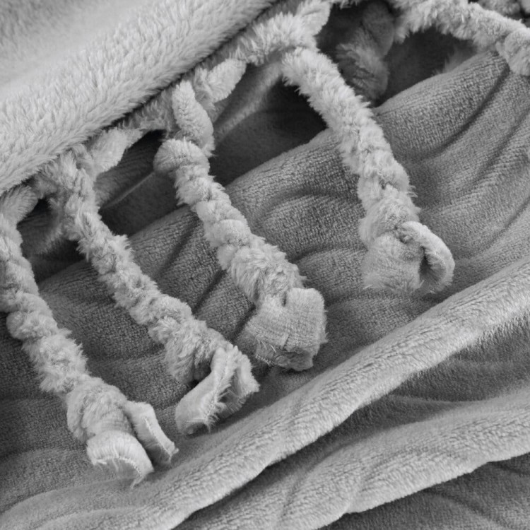 db639d165230f6d1e3d5228e4a1dcffb