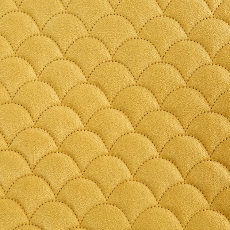 970ed16ac0a05ae7a9b6bae8b818d016