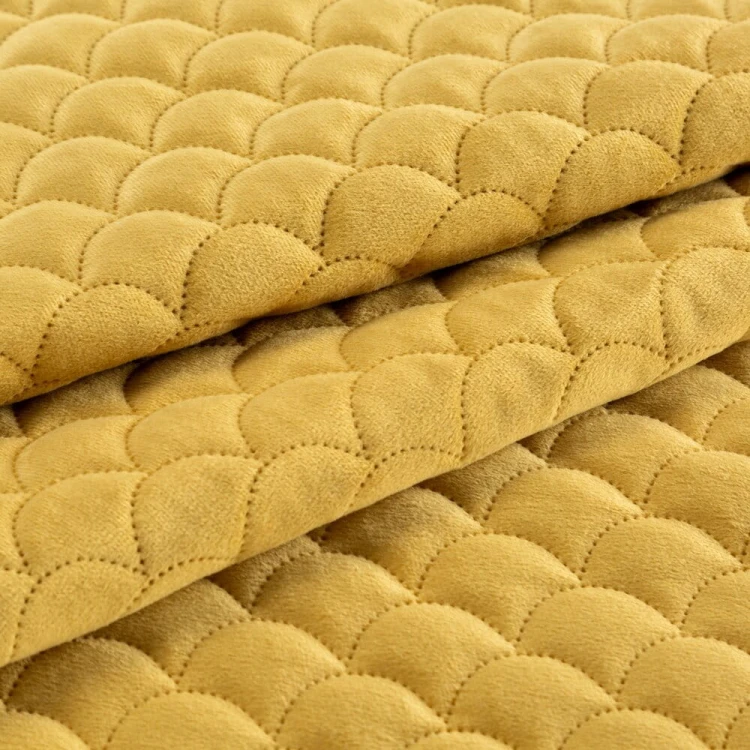 69caf57f179fb5f7e7016102c45664e0