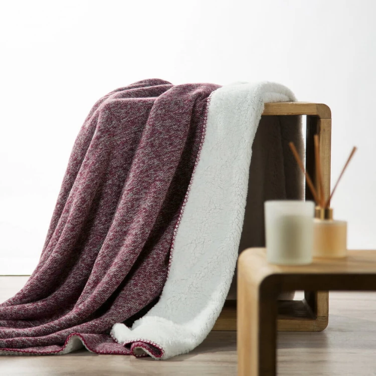 402120297b95bc3291c2b77c0fbe7fd6