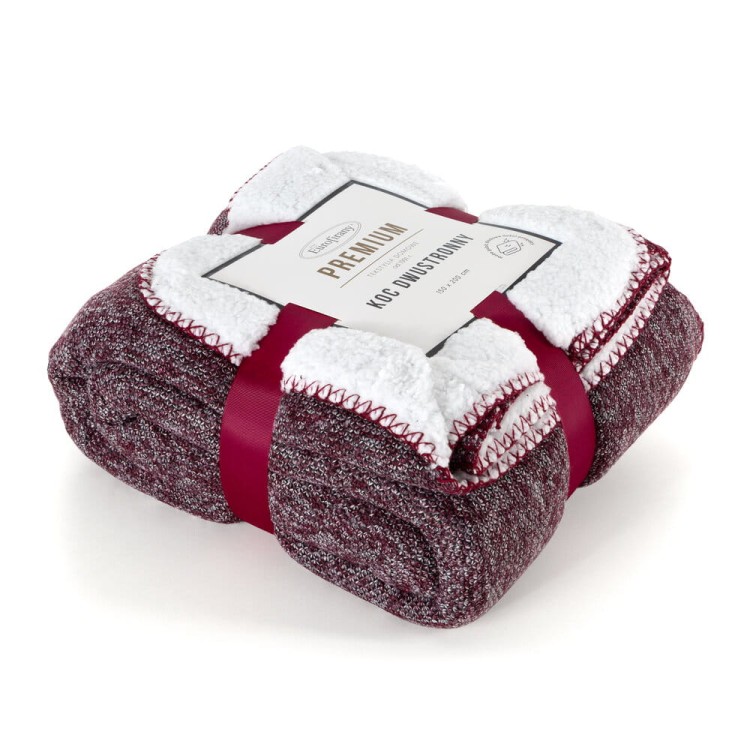 36e250b9abd6c93d7b1bf4029aa5d3a5