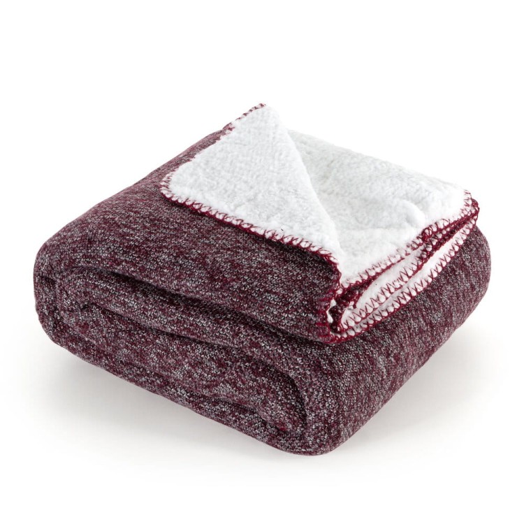 981ac3dc22f6f6d7cefb97058174a167