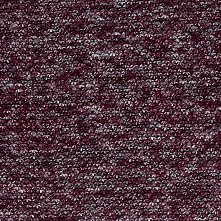 3e6d81340143220a4223a025790c9ab2