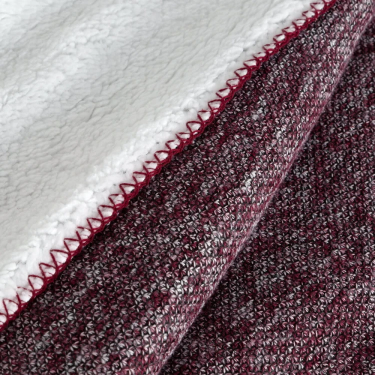 a13a6db70a8f028ea4049b253668e6de