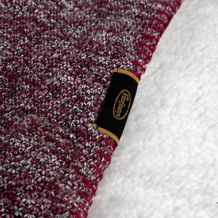 81a9a6a15a25b86601322103076b19e6