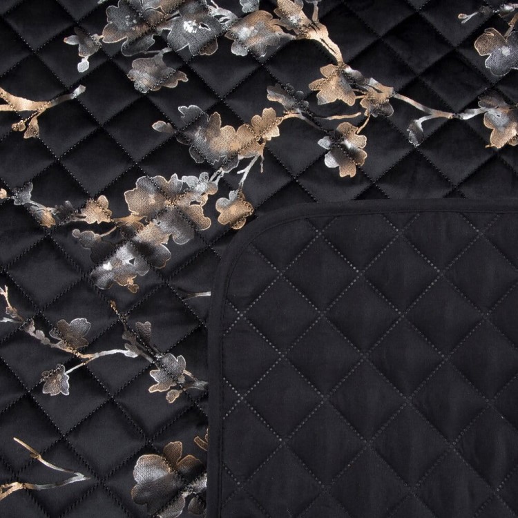 e39b32545149de343a0013e038ffda25