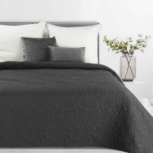 0dd14e2e3b95c84f79434a3ad3ab814d