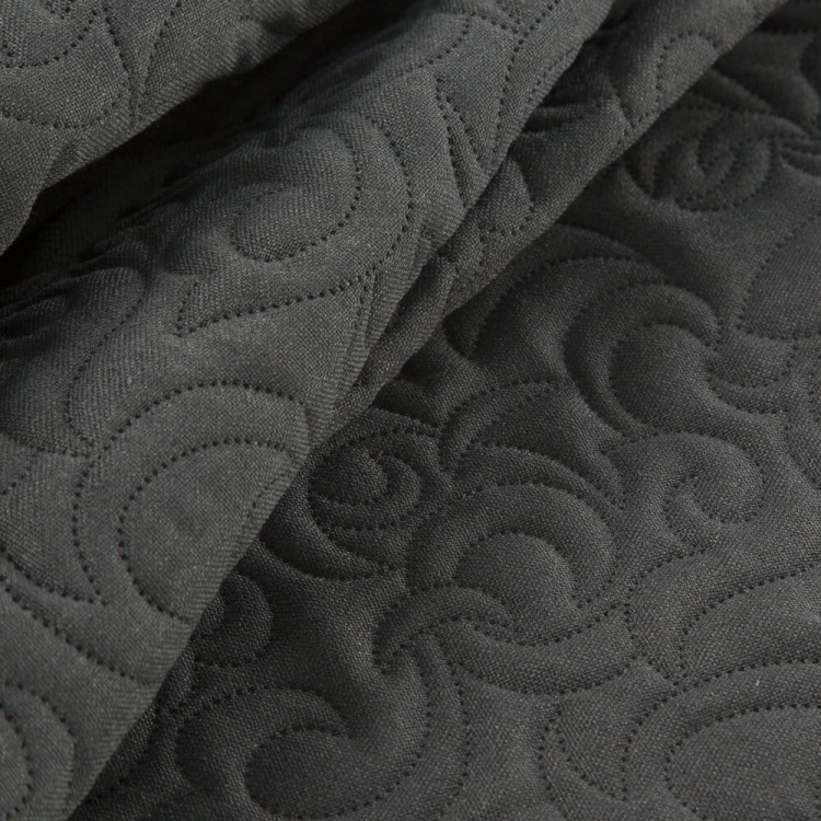 0c365b55d5d9172601c089fb09e32df1