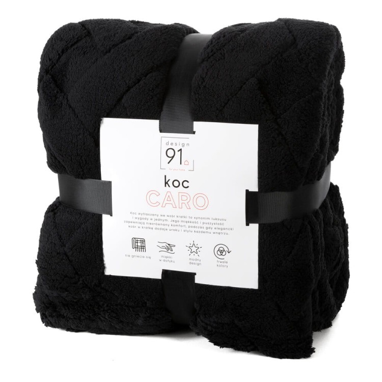 8e8e5ea8de1046eef29136c275f9a3e4