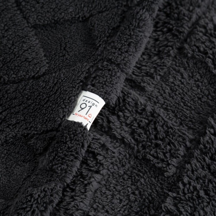 dec987d58c762ab58c0692a59c28722c