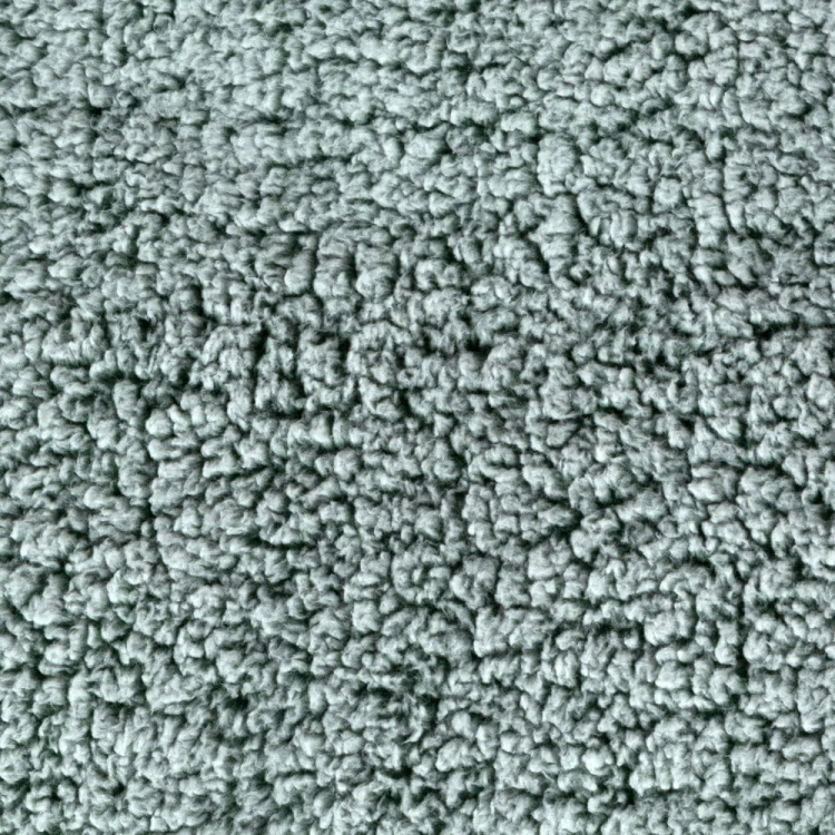 e6d8ae0e6c7e04bb557a2f457e8a6098