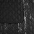 6a113076c2c4b314dca492419e8afa77