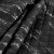 e2904ff40eadb96b74e98eaefa779811