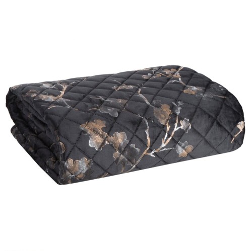 136ad587717b78c0af6008ebbcf700a9