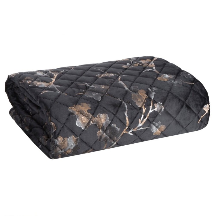 136ad587717b78c0af6008ebbcf700a9