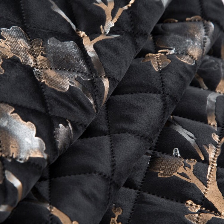 3b8cc78e97537bd7d234cb380ec9253f