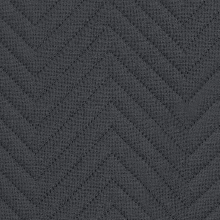 95dc1b09f38cd4bab272cca0726e1ab8