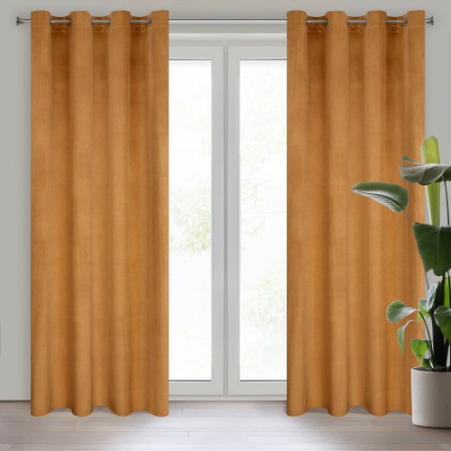 83d1d138444bb7c7021b68d9b565bb8d