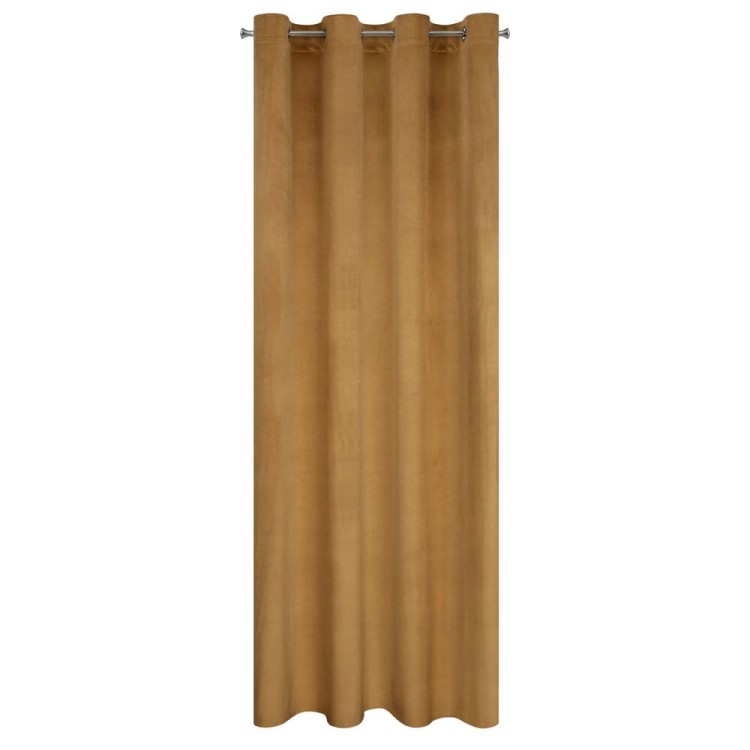 1c383bfd7d971f3fcad527f5b7d8daf2