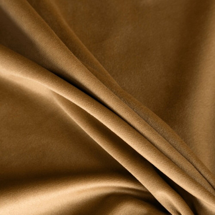 55177d2fbfee020618d3bda0966bb393