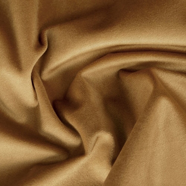 48410408acc576eaaaad67ca6b67c337