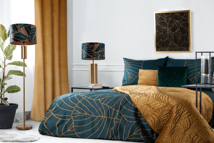 6892688af2c46d66879078ede08b6692