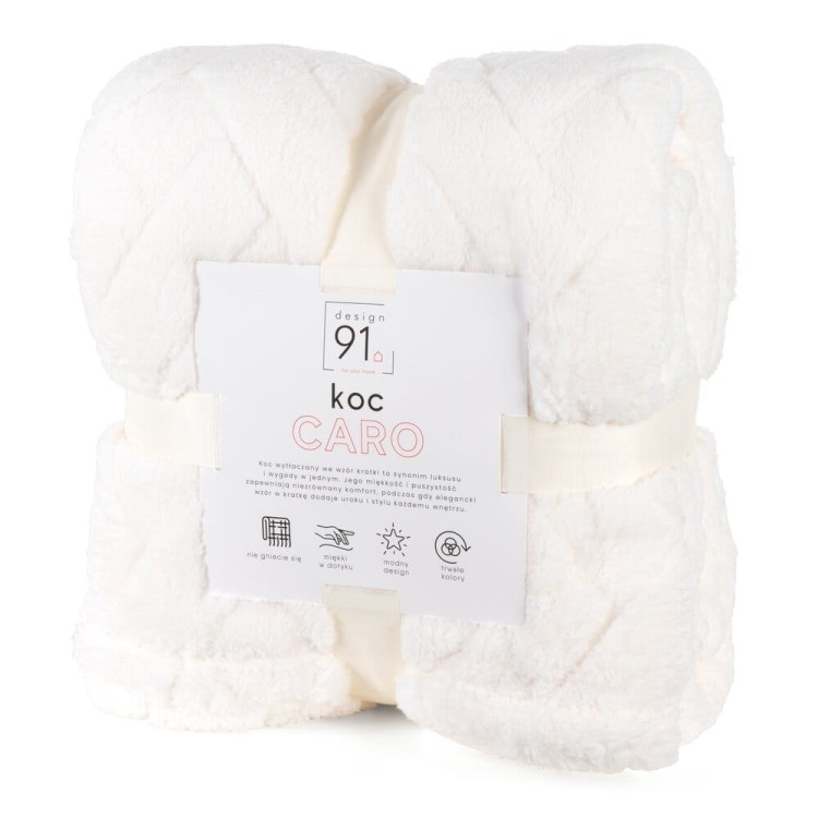 7c24d6783128b43d98491f95e3d0b5b3